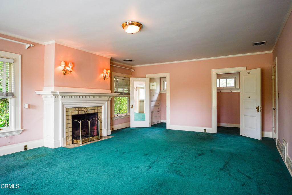San Gabriel, California, 91775, United States, 4 Bedrooms Bedrooms, ,4 BathroomsBathrooms,Residential,For Sale,1903619