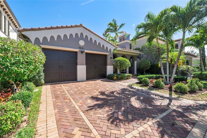 Parkland, Florida, 33076, United States, 3 Bedrooms Bedrooms, ,3 BathroomsBathrooms,Residential,For Sale,1890302