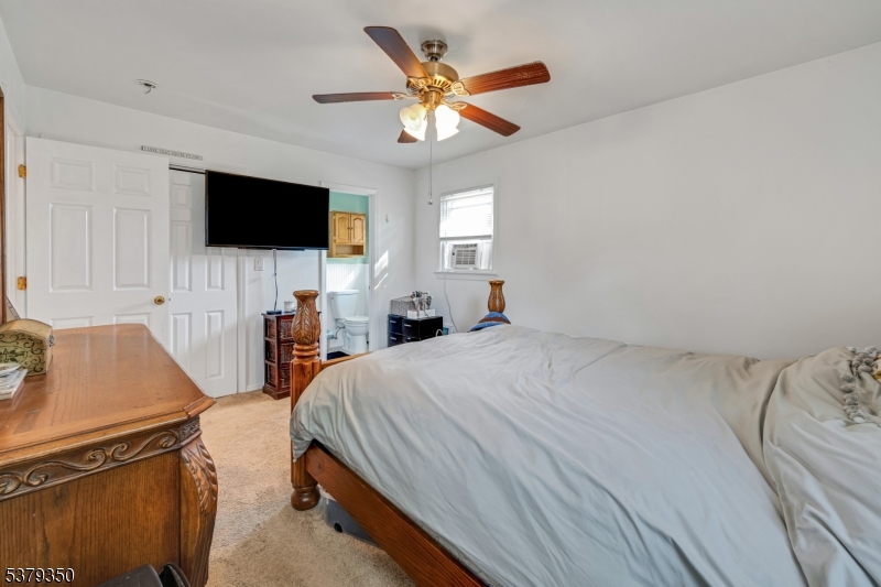 Mount Olive Twp., New Jersey, 07840, United States, 5 Bedrooms Bedrooms, ,4 BathroomsBathrooms,Residential,For Sale,2002933