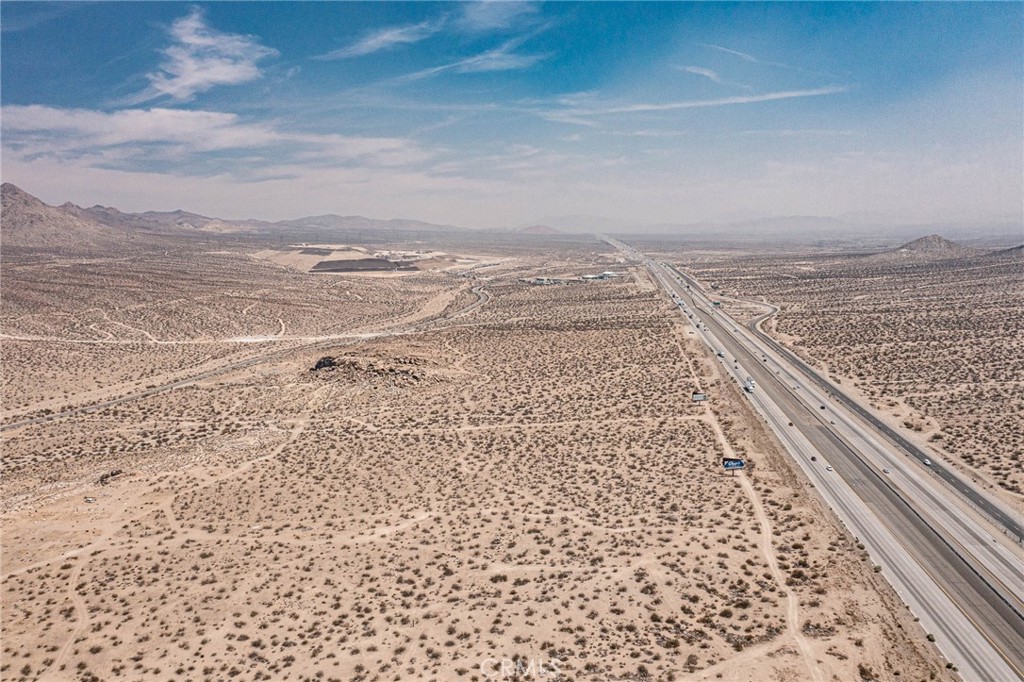 Victorville, California, 92392, United States, ,Land,For Sale,1974205