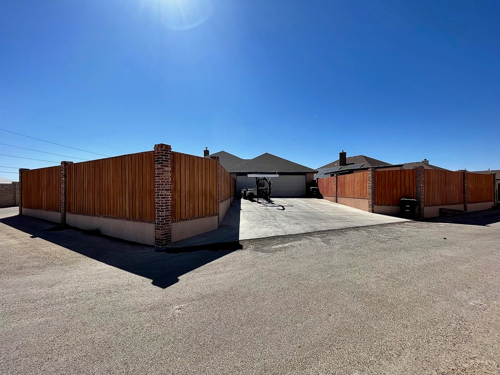 Odessa, Texas, 79765, United States, 4 Bedrooms Bedrooms, ,3 BathroomsBathrooms,Residential,For Sale,1978469