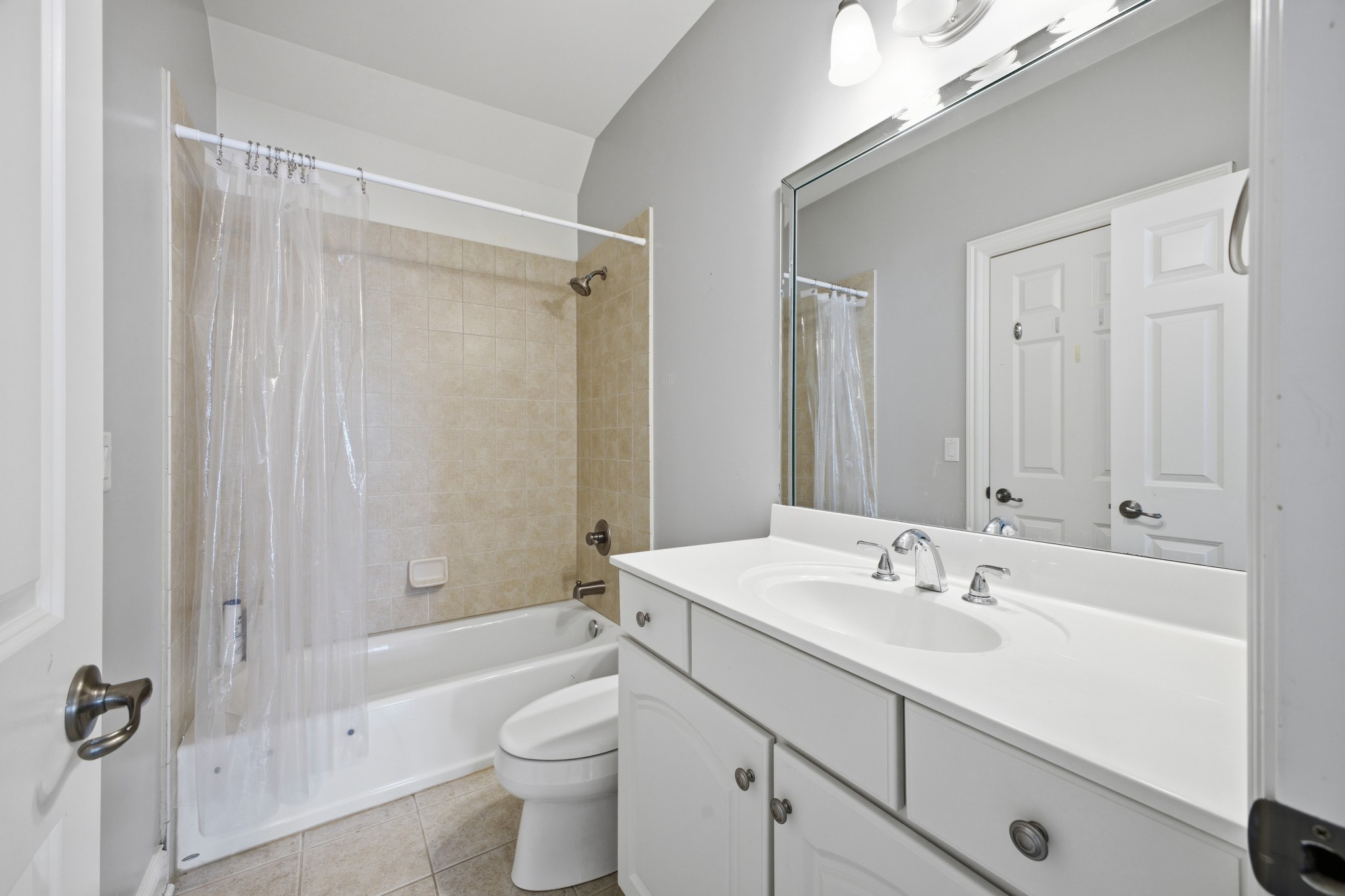  745 Fountainwood Blvd, Franklin, TN, 37064 - 物件實景