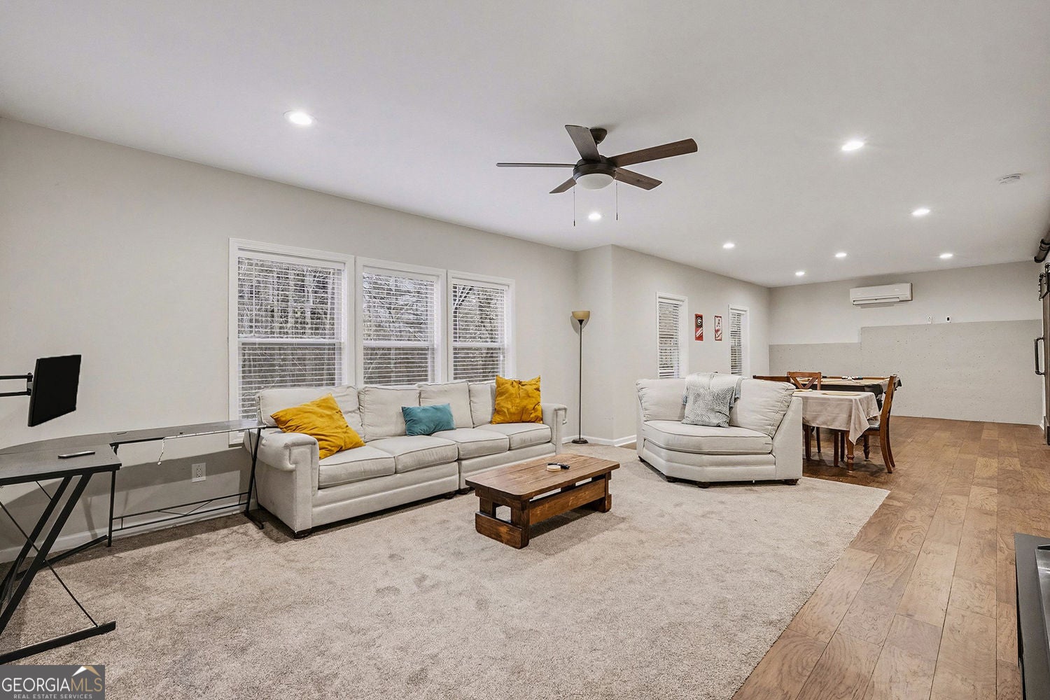 Braselton, Georgia, 30517, United States, 4 Bedrooms Bedrooms, ,4 BathroomsBathrooms,Residential,For Sale,2006577