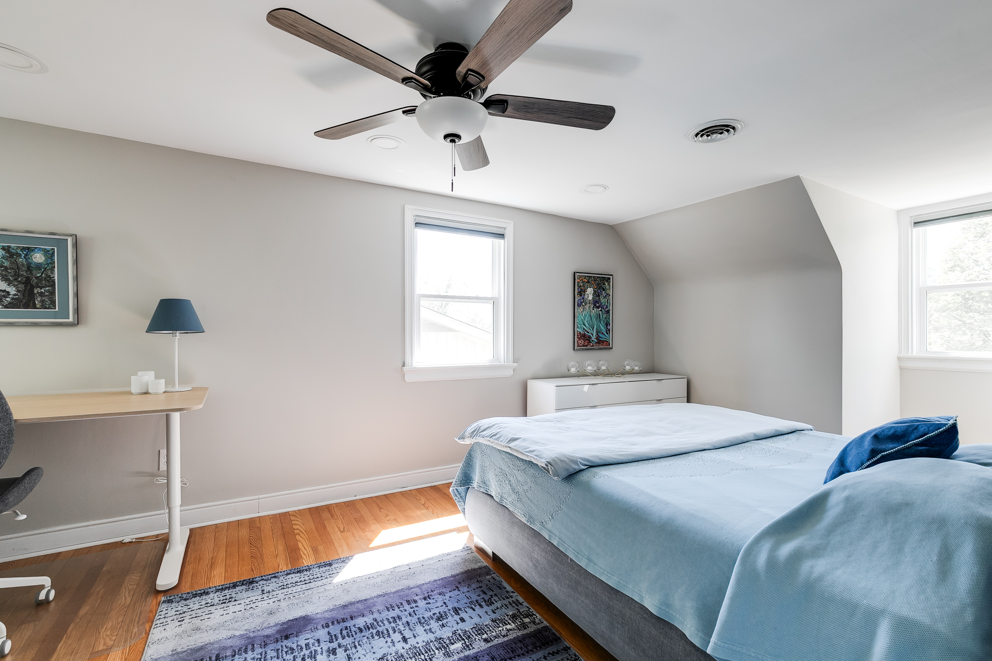  1609 Westover Hills Boulevard, Richmond, VA 23225 - 物件實景