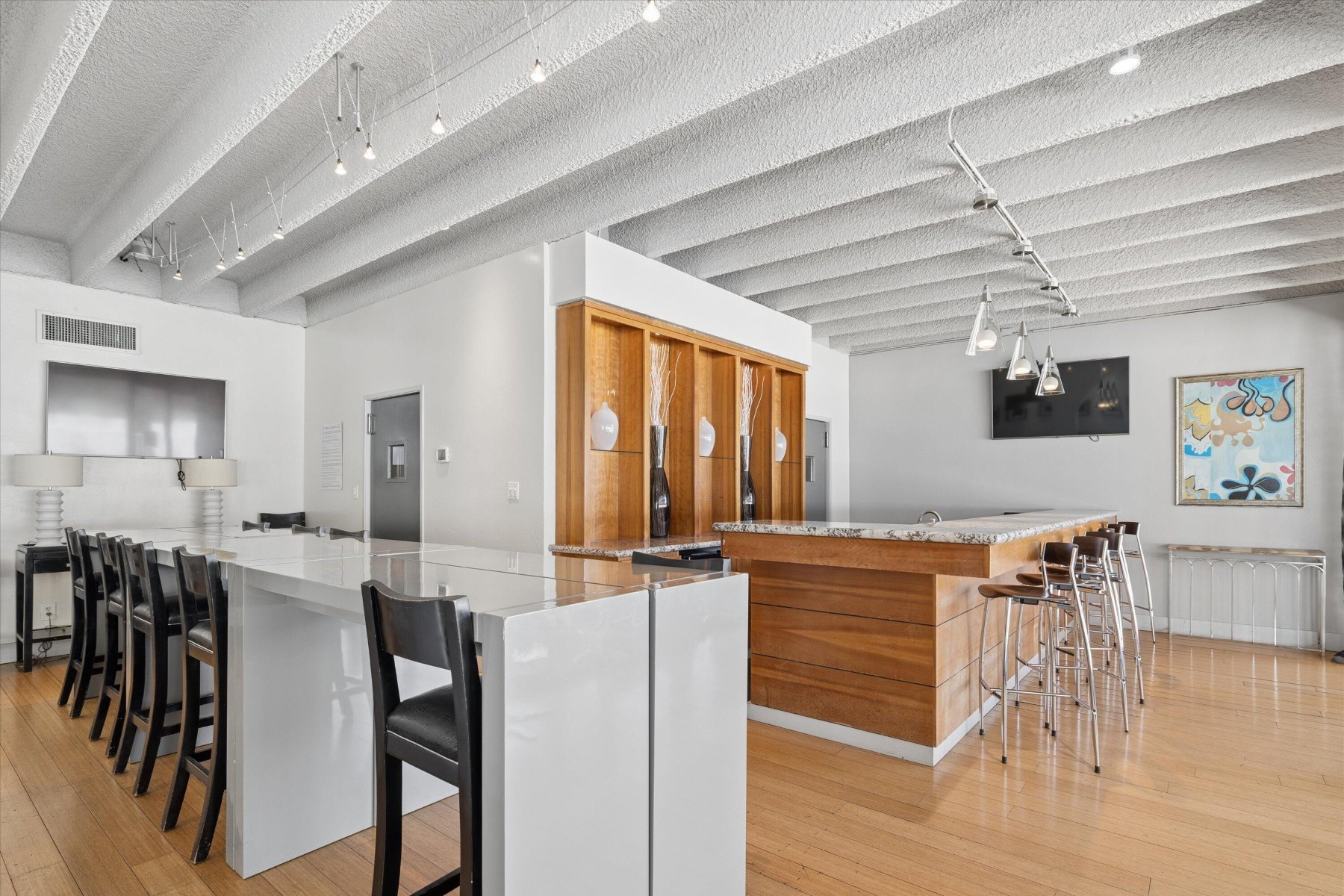  4750 N Central Avenue  Phoenix, AZ - 物件實景