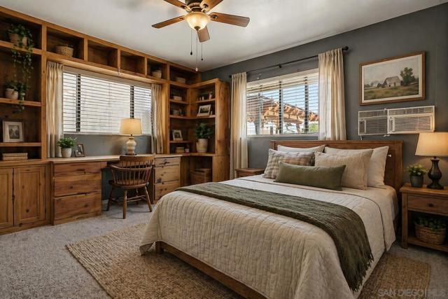 El Cajon, California, 92021, United States, 3 Bedrooms Bedrooms, ,2 BathroomsBathrooms,Residential,For Sale,2039955