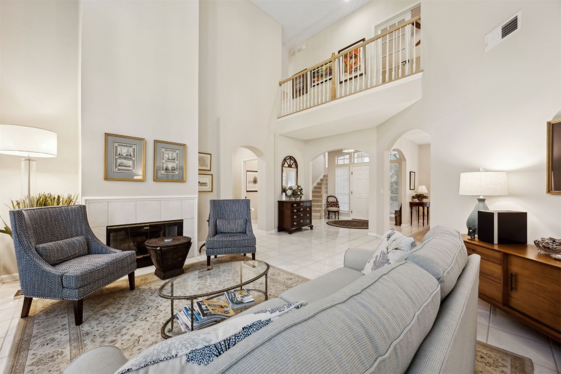 Fernandina Beach, Florida, 32034, United States, 4 Bedrooms Bedrooms, ,3 BathroomsBathrooms,Residential,For Sale,1989869