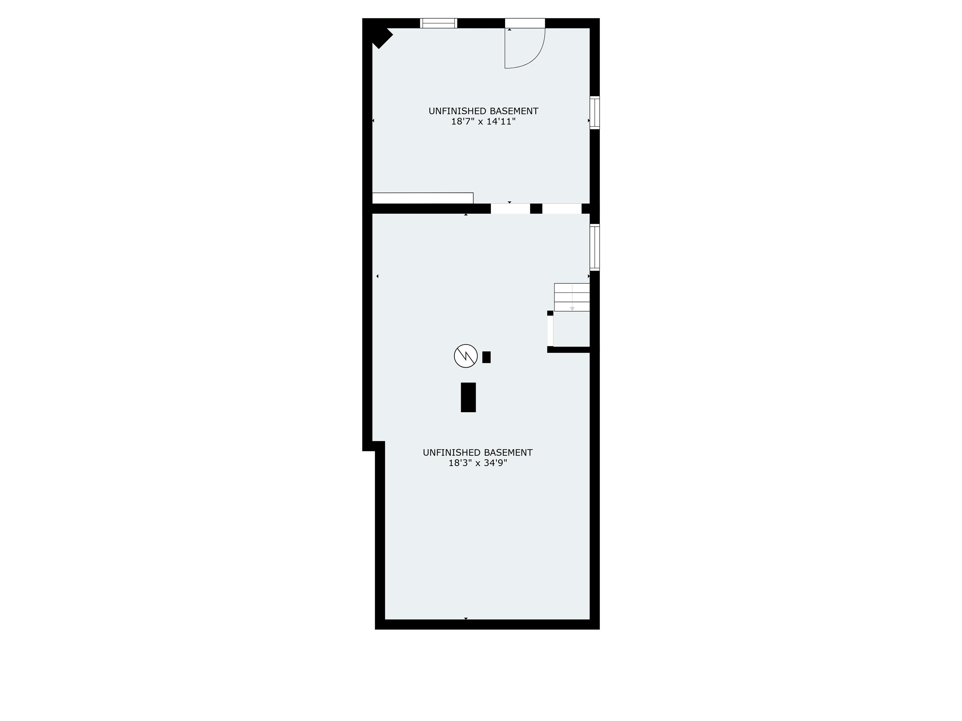 Kittery, Maine, 03904, United States, 5 Bedrooms Bedrooms, ,2 BathroomsBathrooms,Residential,For Sale,1924393