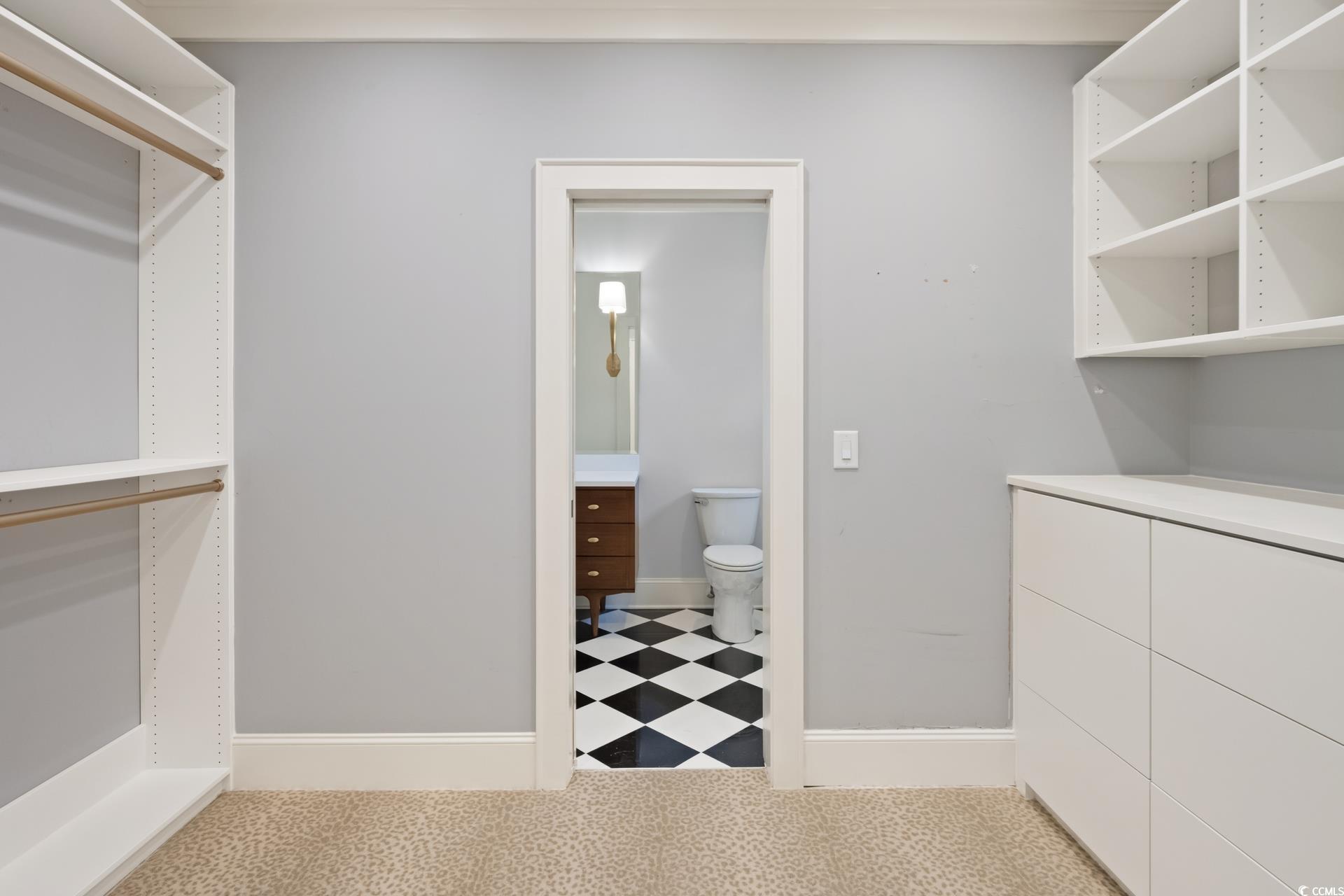  563 Lantana Circle  DeBordieu Colony - 物件實景