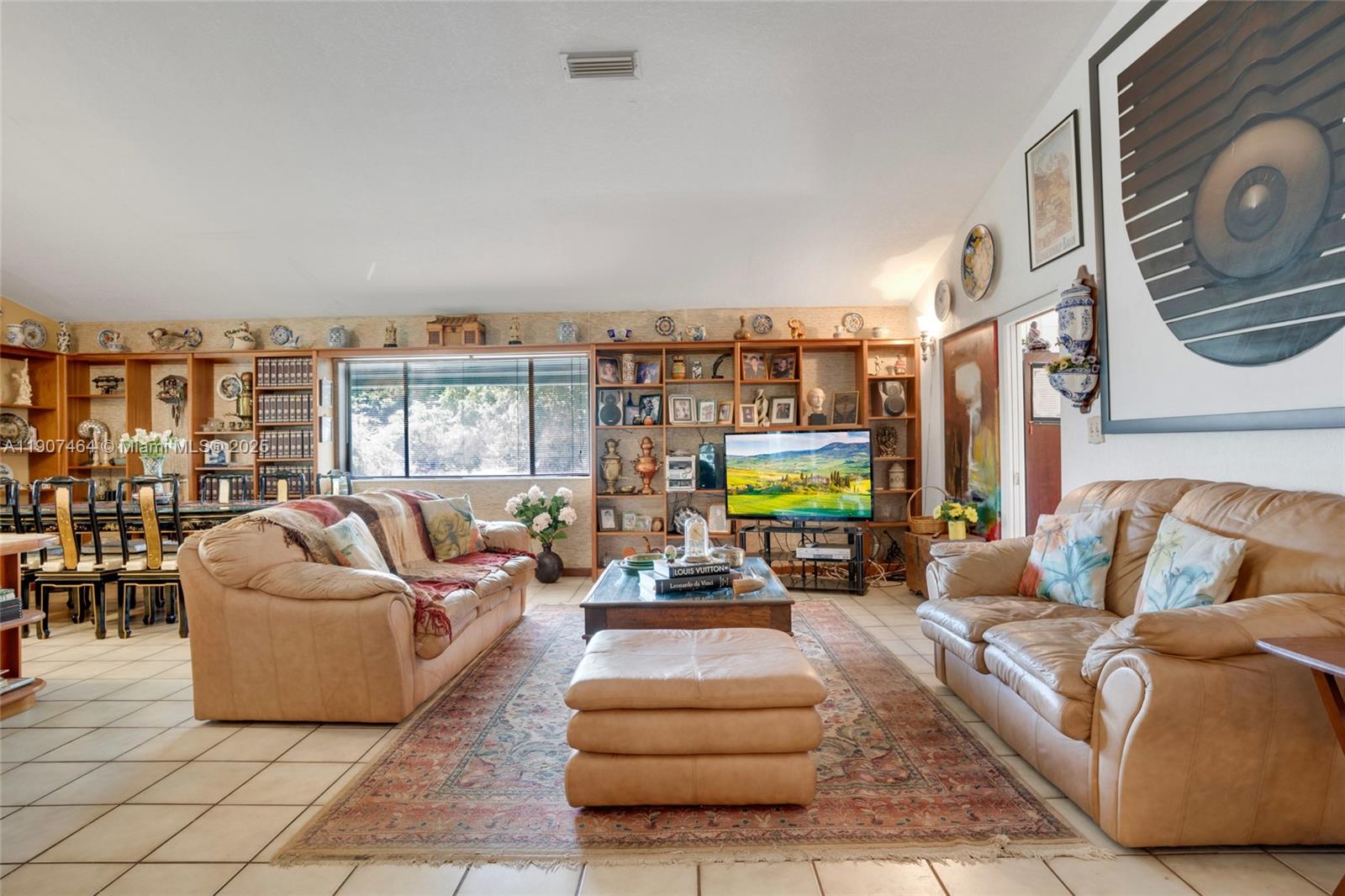 Cutler Bay, Florida, 33189, United States, 3 Bedrooms Bedrooms, ,2 BathroomsBathrooms,Residential,For Sale,1986466