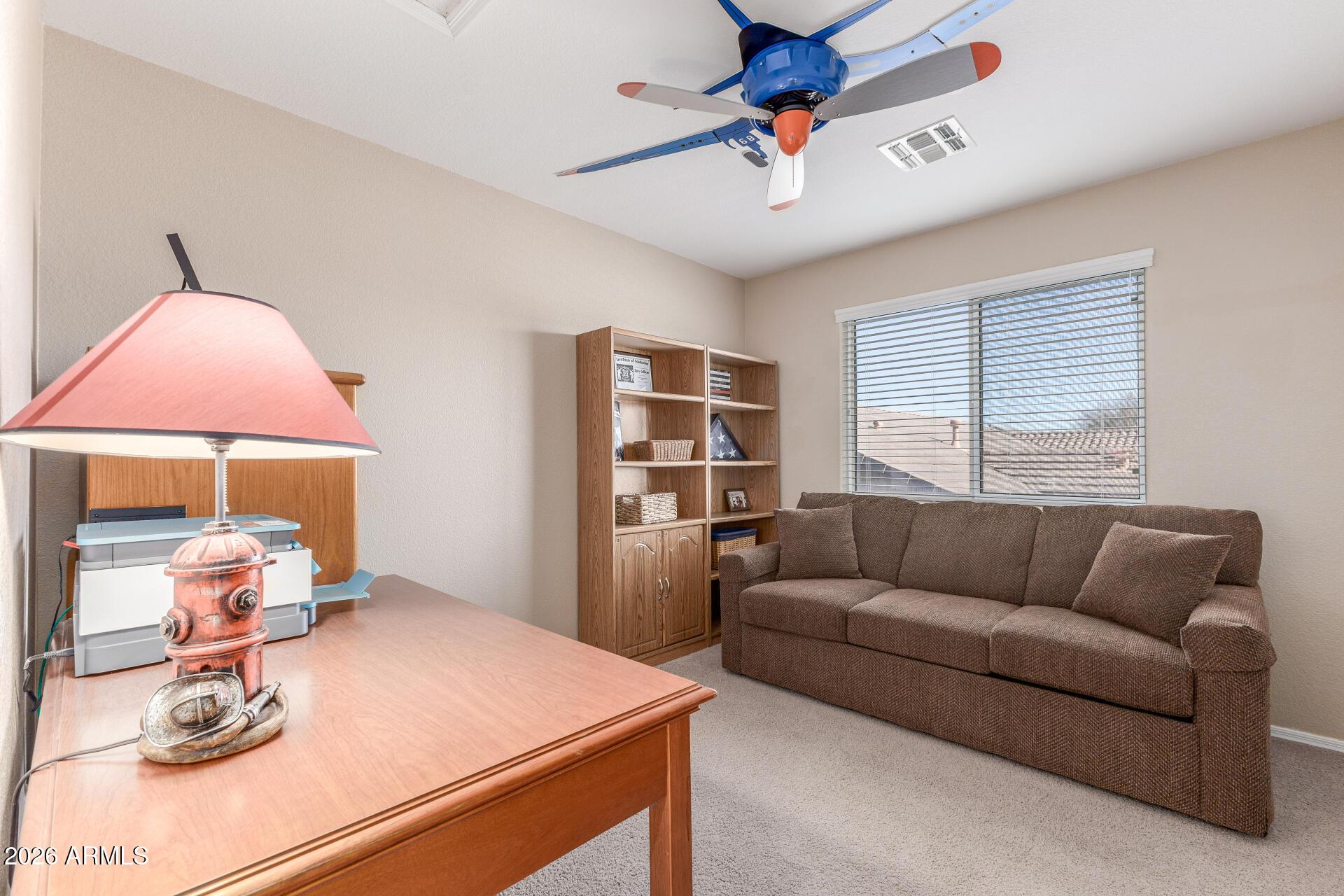 Peoria, Arizona, 85382, United States, 4 Bedrooms Bedrooms, ,4 BathroomsBathrooms,Residential,For Sale,2011142