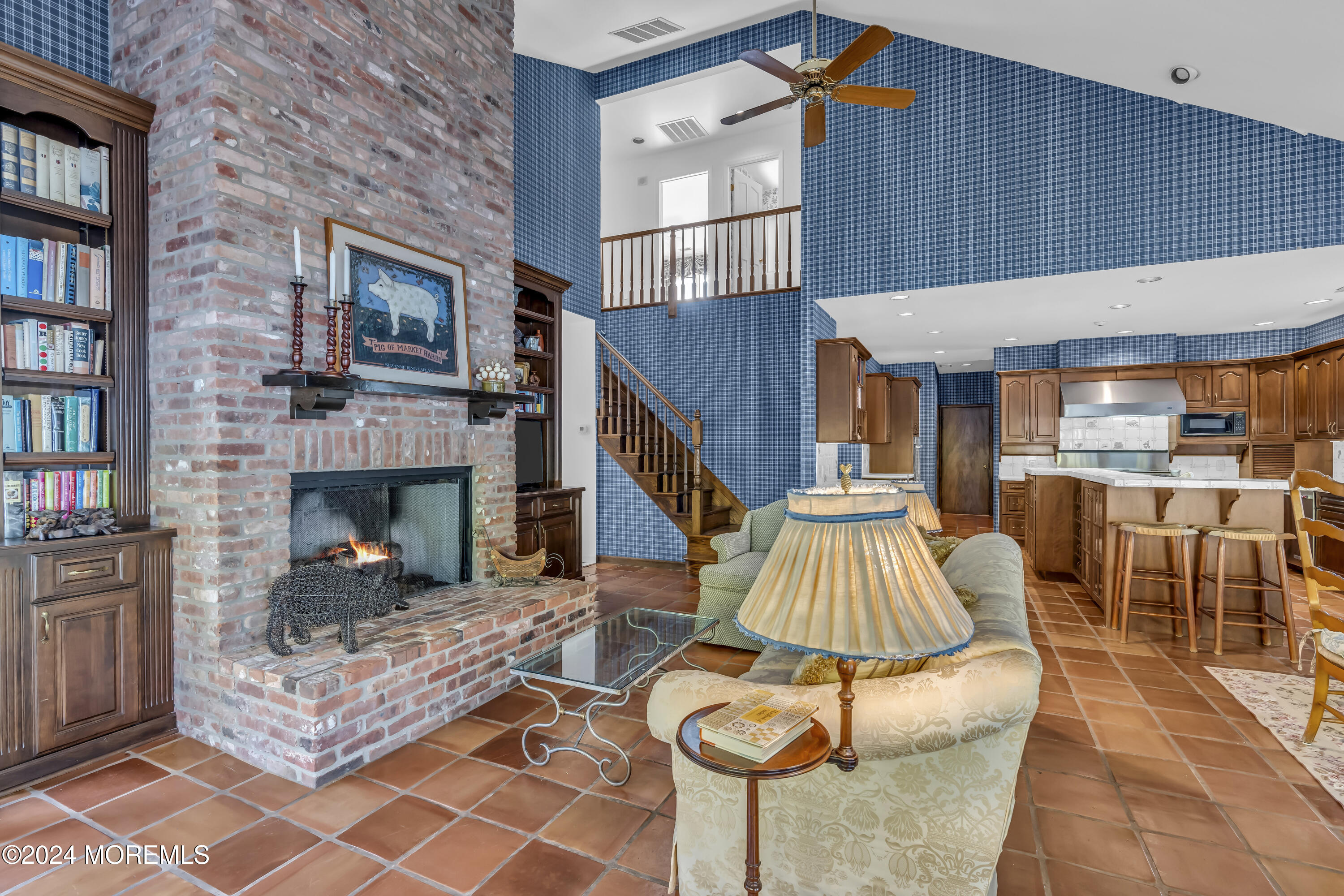 West Allenhurst, New Jersey, 07711, United States, 4 Bedrooms Bedrooms, ,6 BathroomsBathrooms,Residential,For Sale,2003191