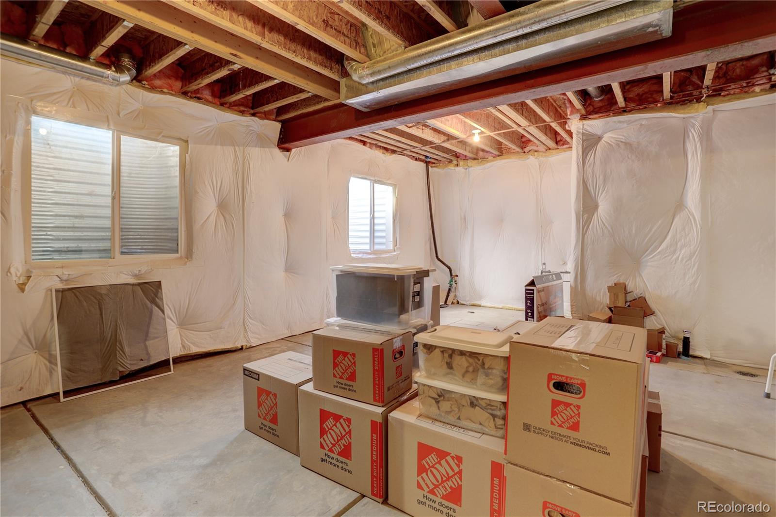 1721 S Poplar Way, Denver, Colorado, 80224, United States, 3 Bedrooms Bedrooms, ,3 BathroomsBathrooms,Residential,For Sale,1721 S Poplar Way,1664178