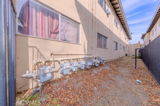 Anaheim, California, 92804, United States, ,Residential,For Sale,1978025