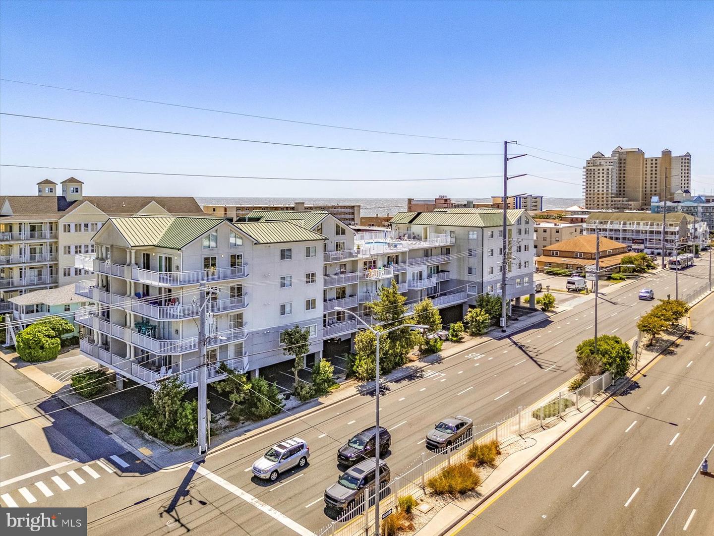 Ocean City, Maryland, 21842, United States, 3 Bedrooms Bedrooms, ,2 BathroomsBathrooms,Residential,For Sale,1947953