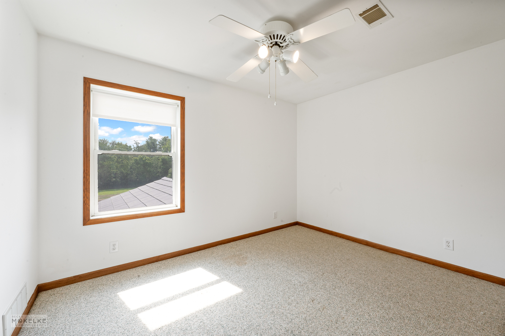 Newark, Illinois, 60541, United States, 4 Bedrooms Bedrooms, ,3 BathroomsBathrooms,Residential,For Sale,1918229