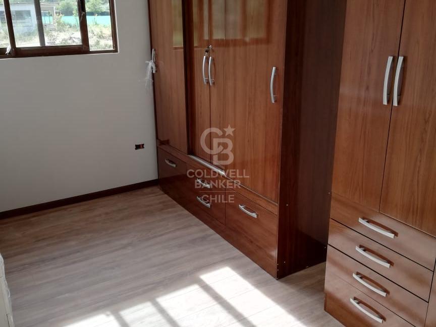 Colina, Chile, 5 Bedrooms Bedrooms, ,5 BathroomsBathrooms,Residential,For Sale,1948525