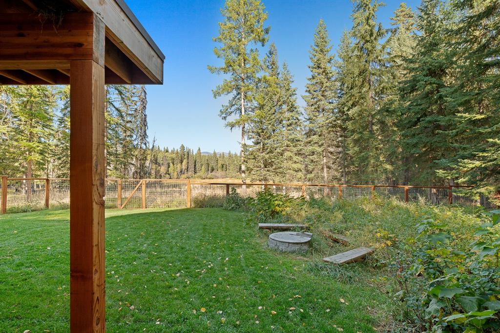 Whitefish, Montana, 59937, United States, 4 Bedrooms Bedrooms, ,2 BathroomsBathrooms,Residential,For Sale,1976274