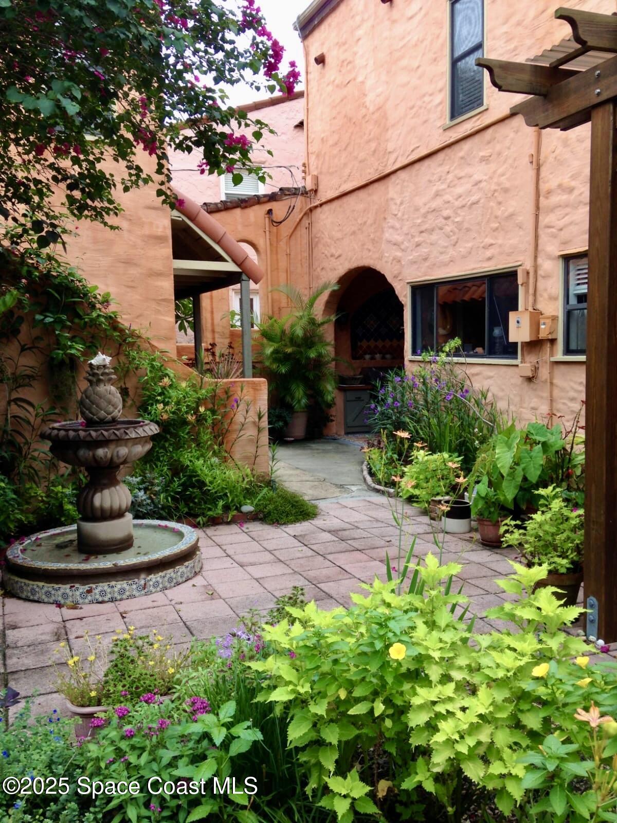 Rockledge, Florida, 32955, United States, 3 Bedrooms Bedrooms, ,2 BathroomsBathrooms,Residential,For Sale,1986460