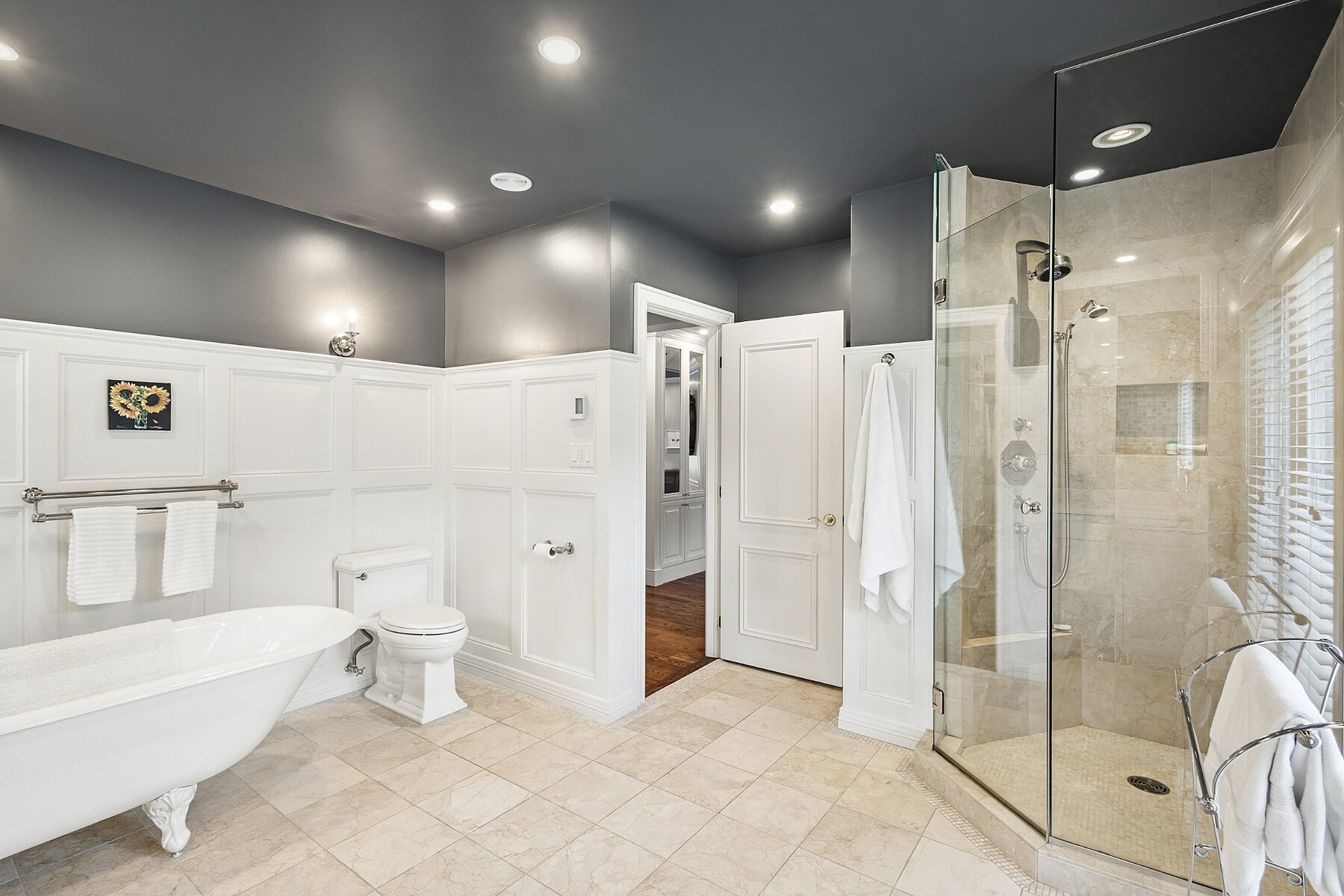  Lac-Brome, Eastern Townships - 物件實景