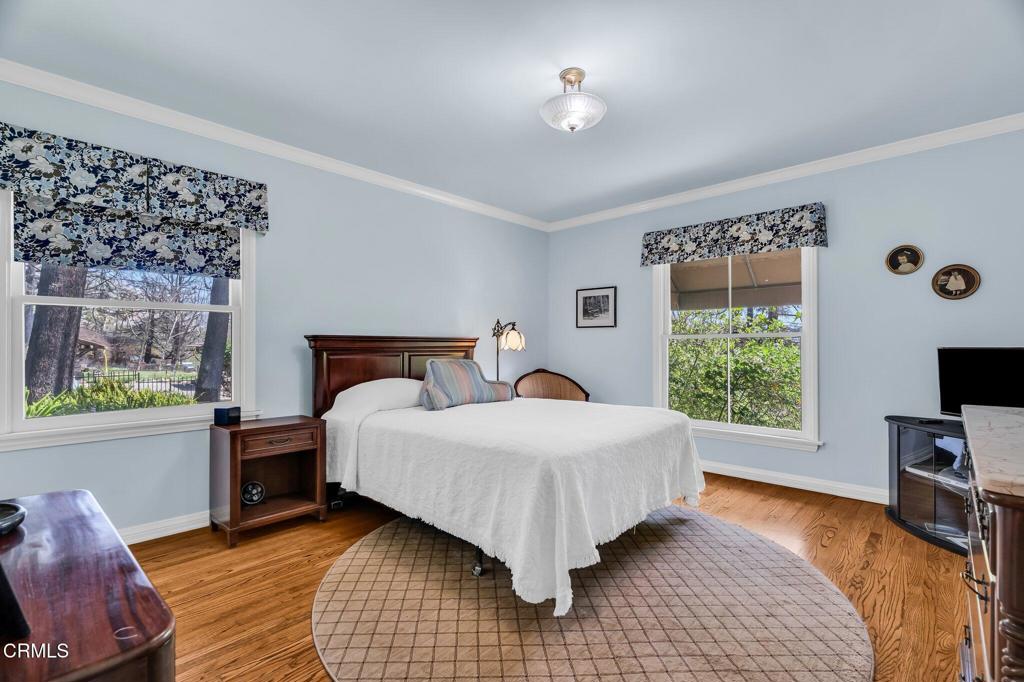 Altadena, California, 91001, United States, 3 Bedrooms Bedrooms, ,3 BathroomsBathrooms,Residential,For Sale,1903574