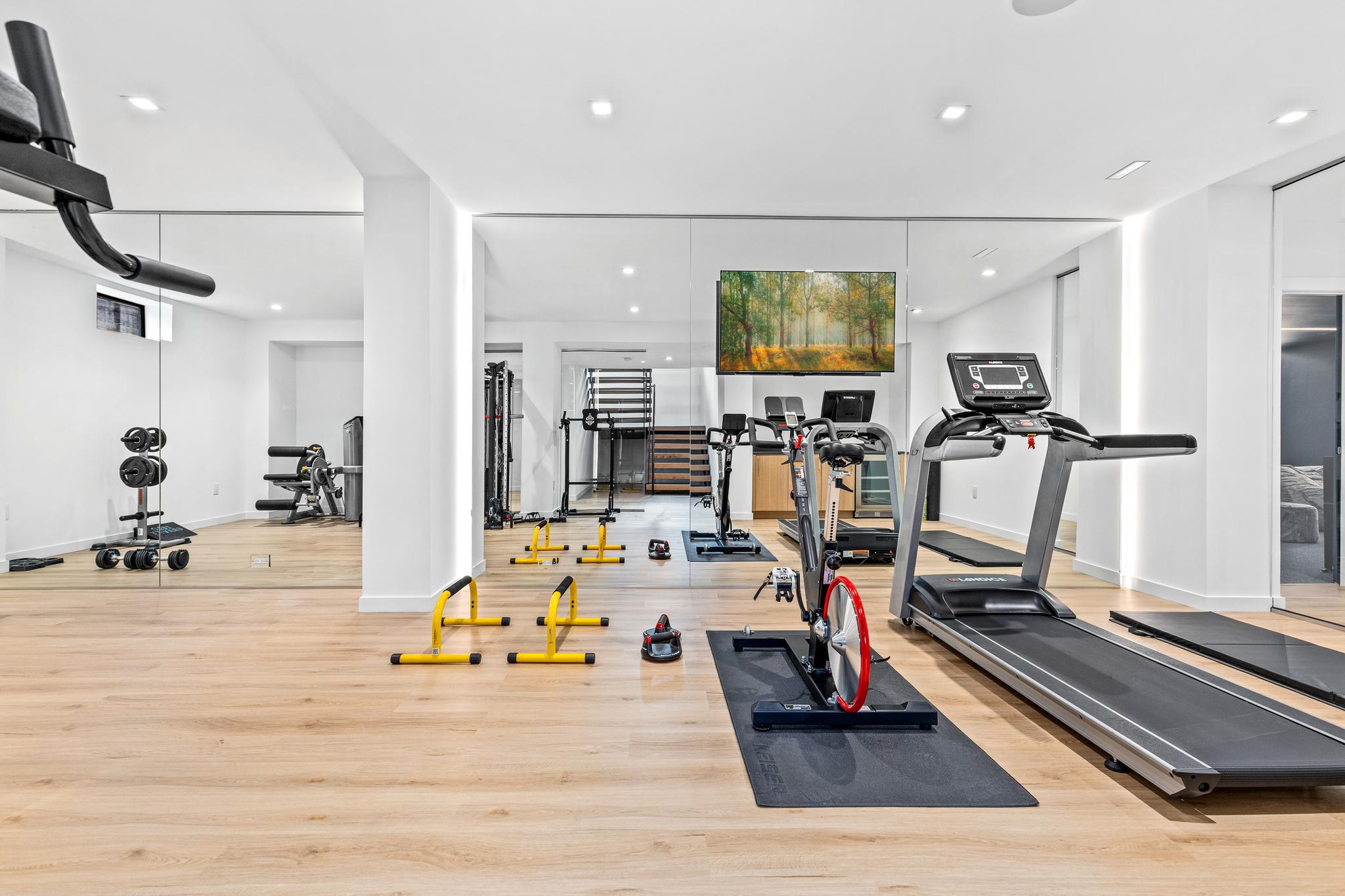  7216 Davis Court, Mclean, VA, 22101 - 物件實景