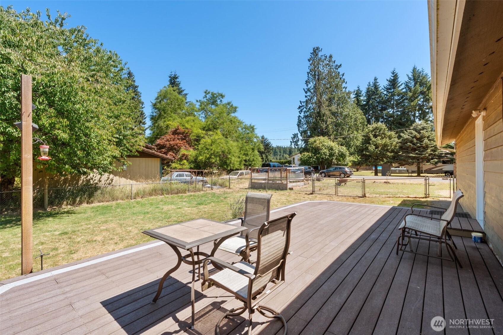 Olympia, Washington, 98512, United States, 3 Bedrooms Bedrooms, ,2 BathroomsBathrooms,Residential,For Sale,1992441