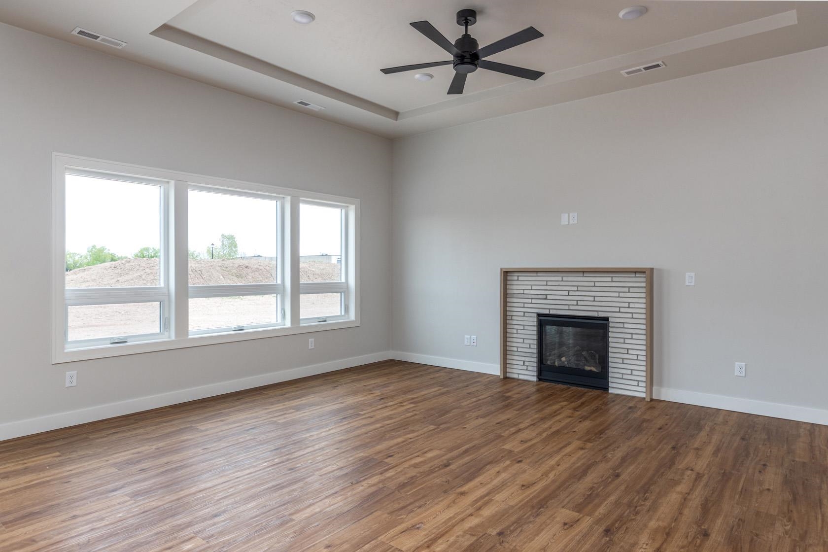Kimberly, Wisconsin, 54136, United States, 4 Bedrooms Bedrooms, ,3 BathroomsBathrooms,Residential,For Sale,1915719