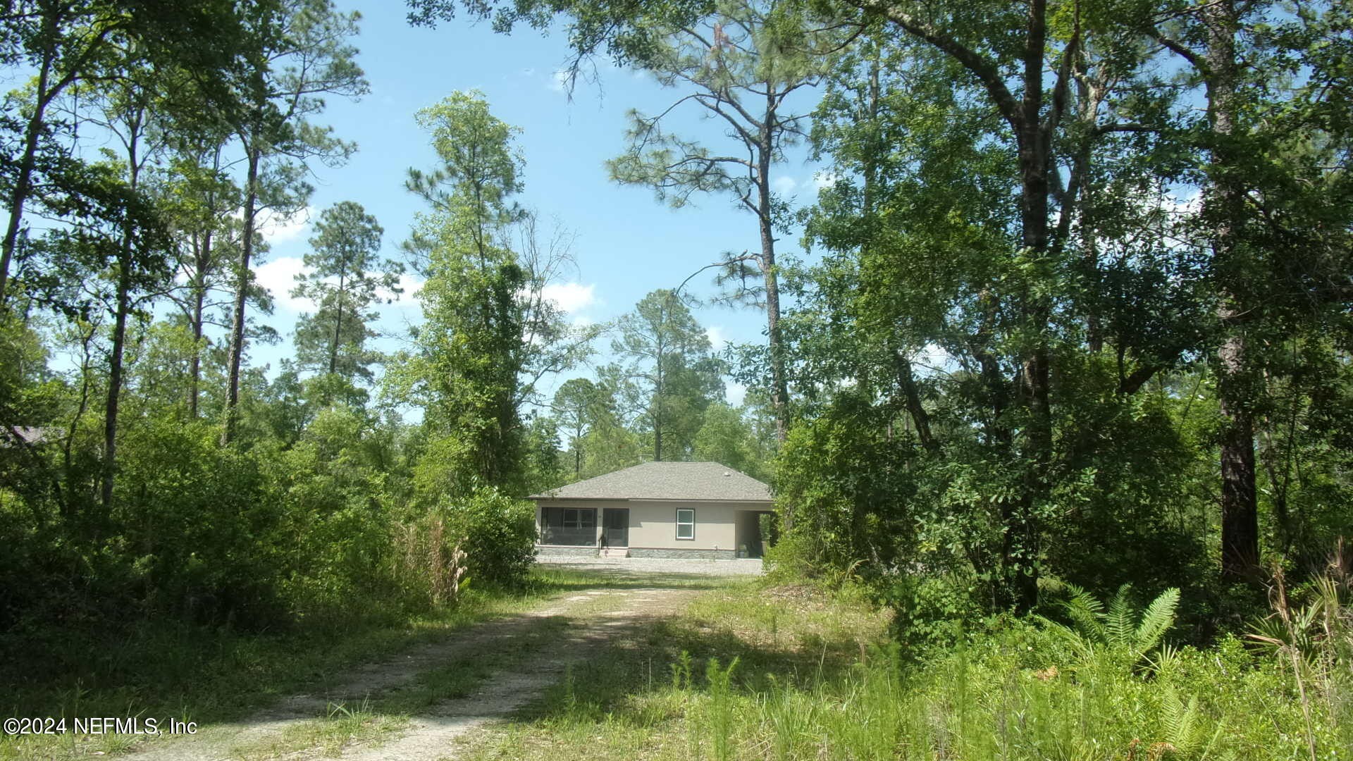 Palatka, Florida, 32177, United States, ,Residential,For Sale,1924559