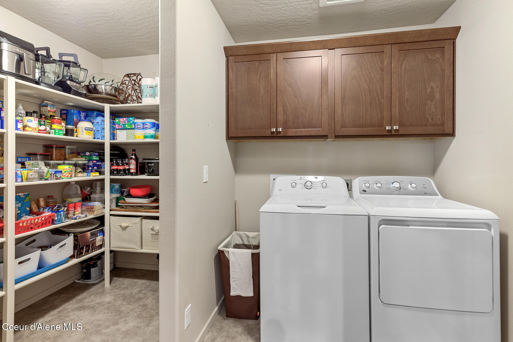 Post Falls, Idaho, 83854, United States, 3 Bedrooms Bedrooms, ,Residential,For Sale,2003159