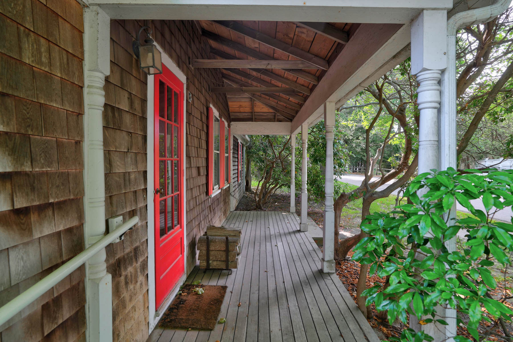  Premier Edgartown Location - 物件實景