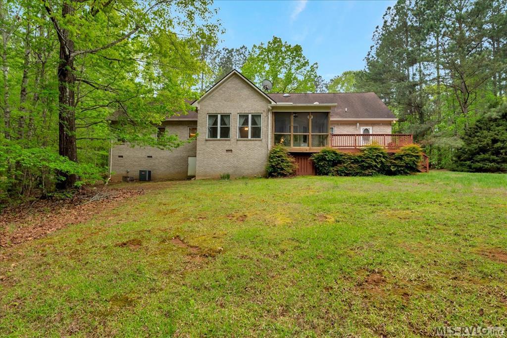 20 Breezewood Rd, Boydton, Virginia, 23917, United States, 3 Bedrooms Bedrooms, ,3 BathroomsBathrooms,Residential,For Sale,20 Breezewood Rd,1668454