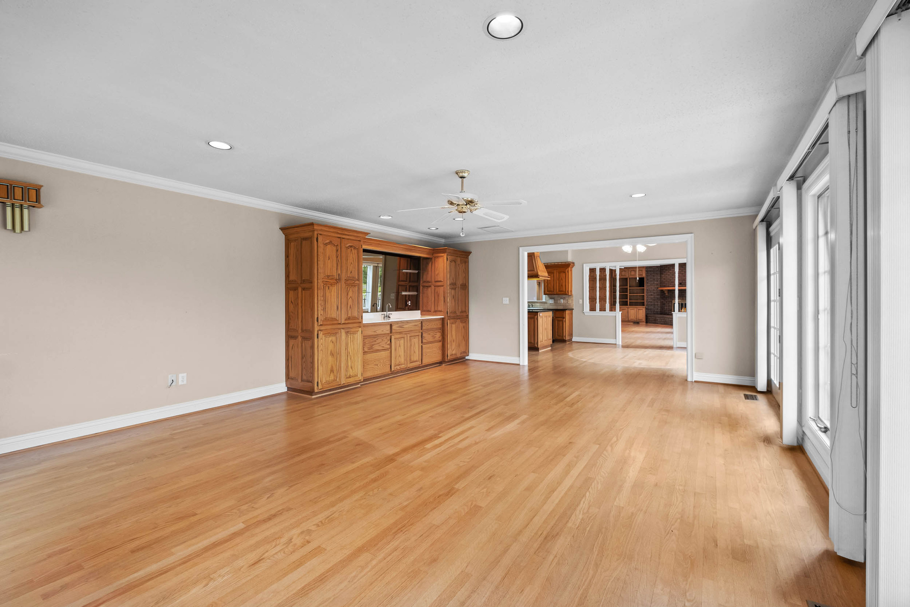  18 W. Champions Blvd., Rogers, AR 72758 - 物件實景