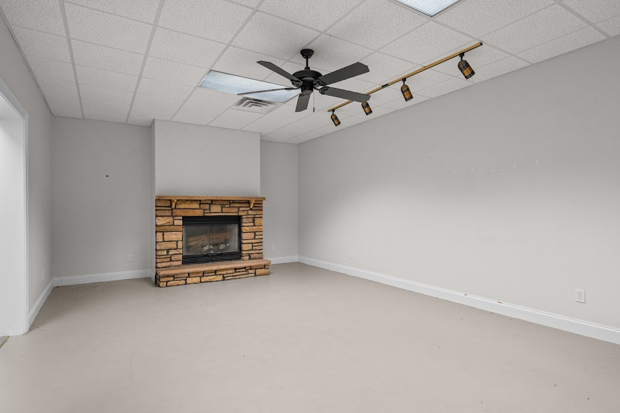 Villa Rica, Georgia, 30180, United States, 7 Bedrooms Bedrooms, ,9 BathroomsBathrooms,Residential,For Sale,1982750