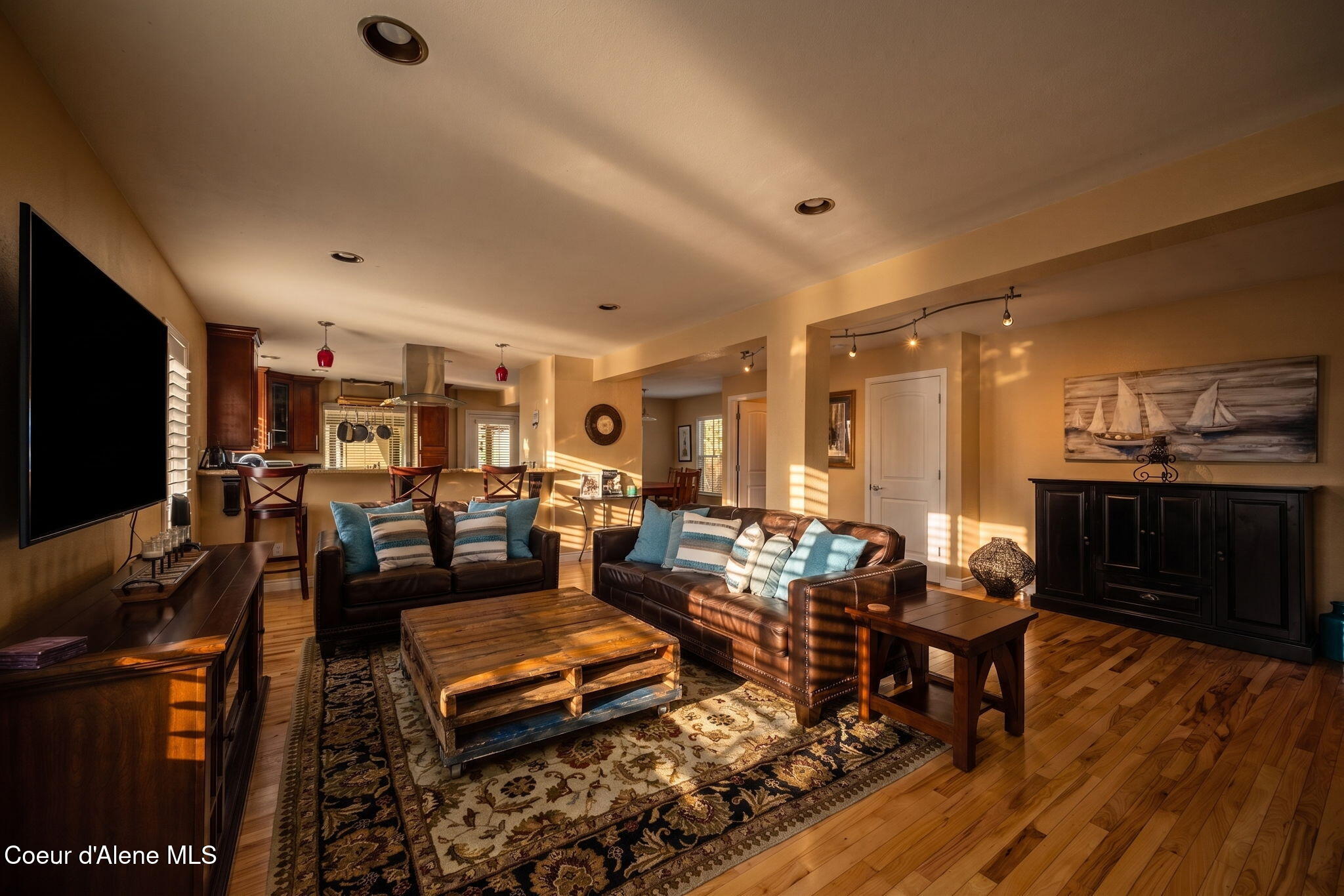 Front Ave, Coeur D Alene, ID 83814 #1