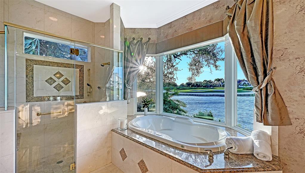 Sarasota, Florida, 34238, United States, 4 Bedrooms Bedrooms, ,5 BathroomsBathrooms,Residential,For Sale,1992951