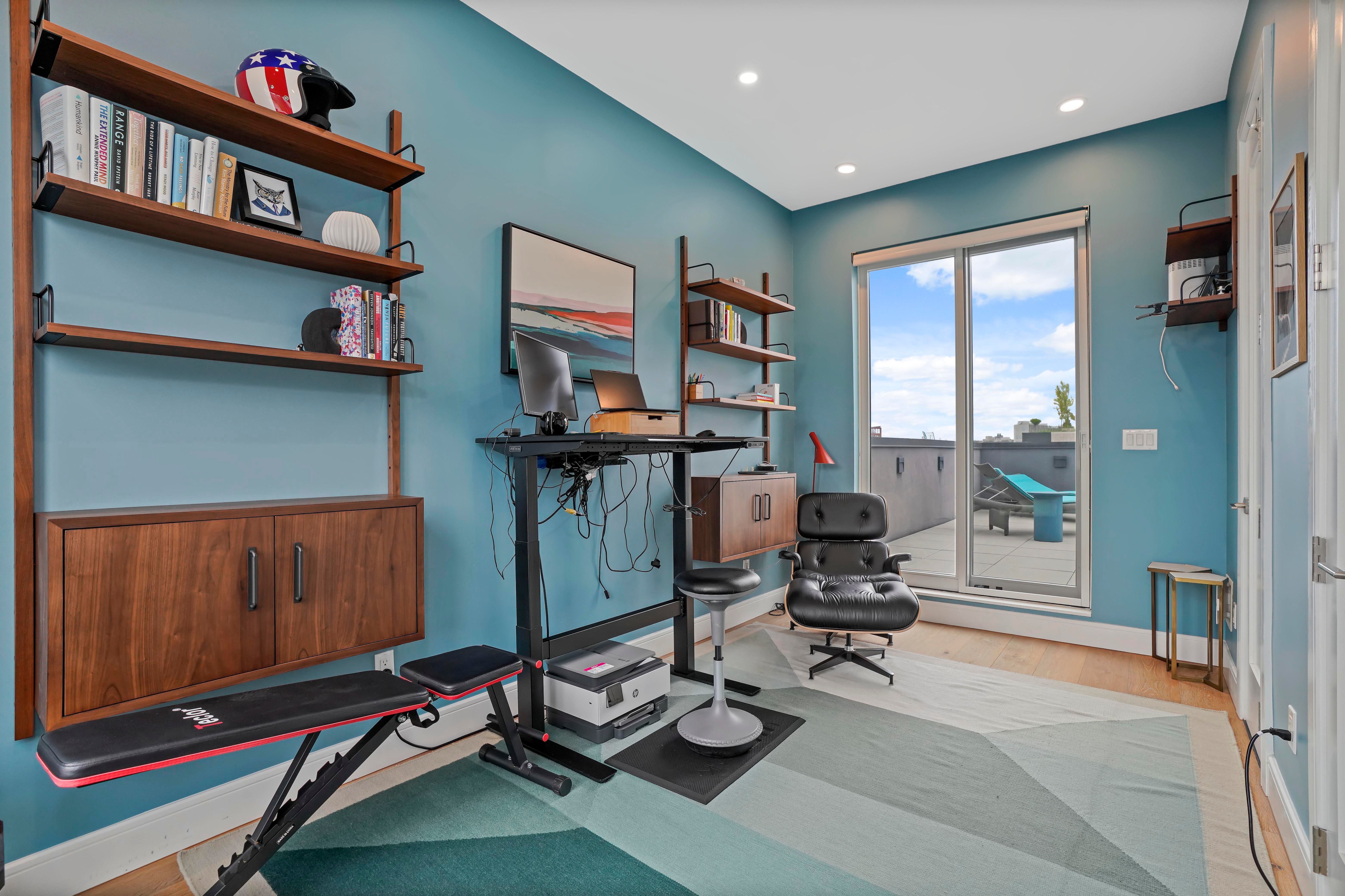  85 Calyer St., Brooklyn, NY, 11222 - 物件實景