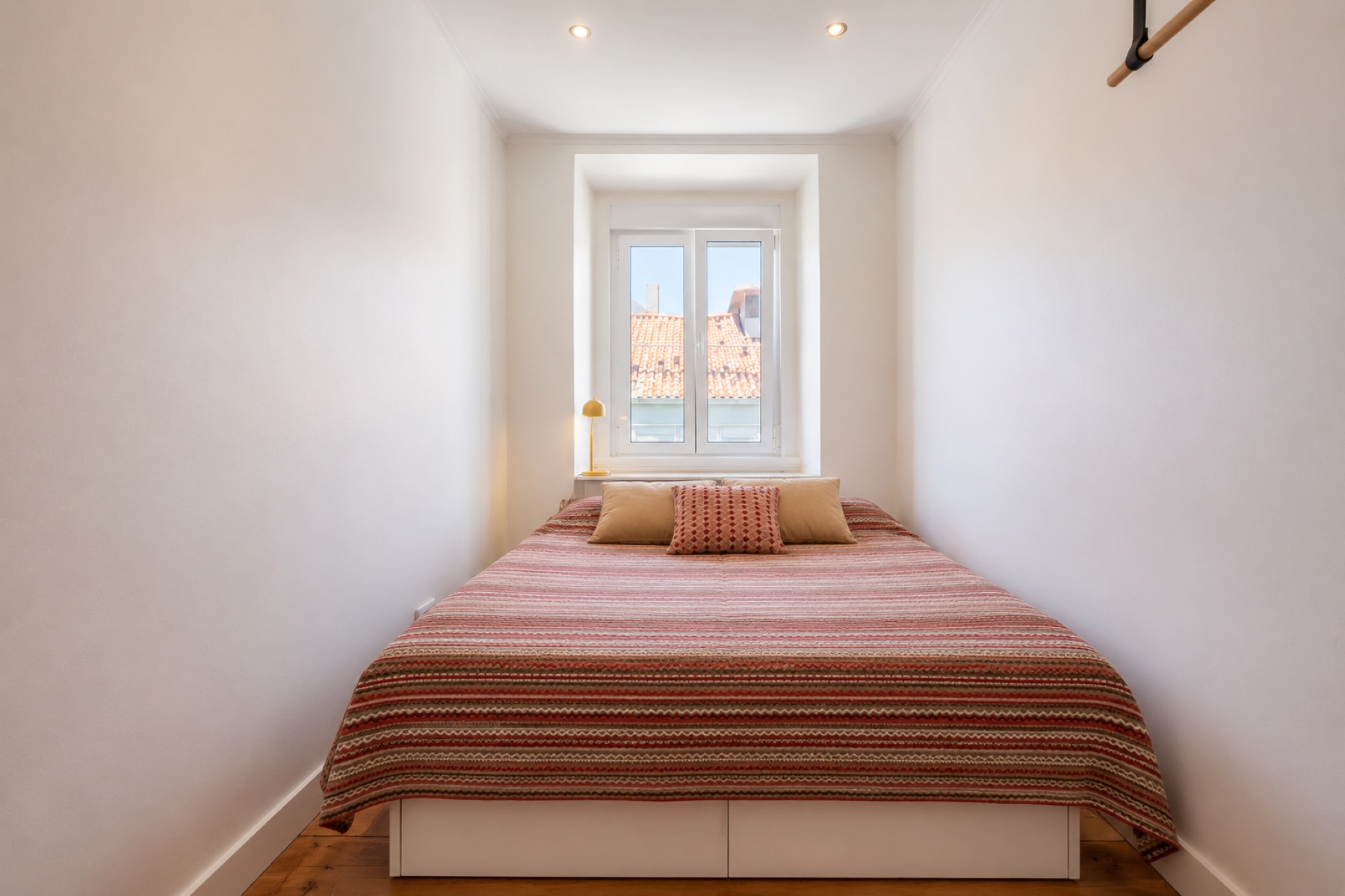  Flat, 3 bedrooms, for Sale - 物件實景