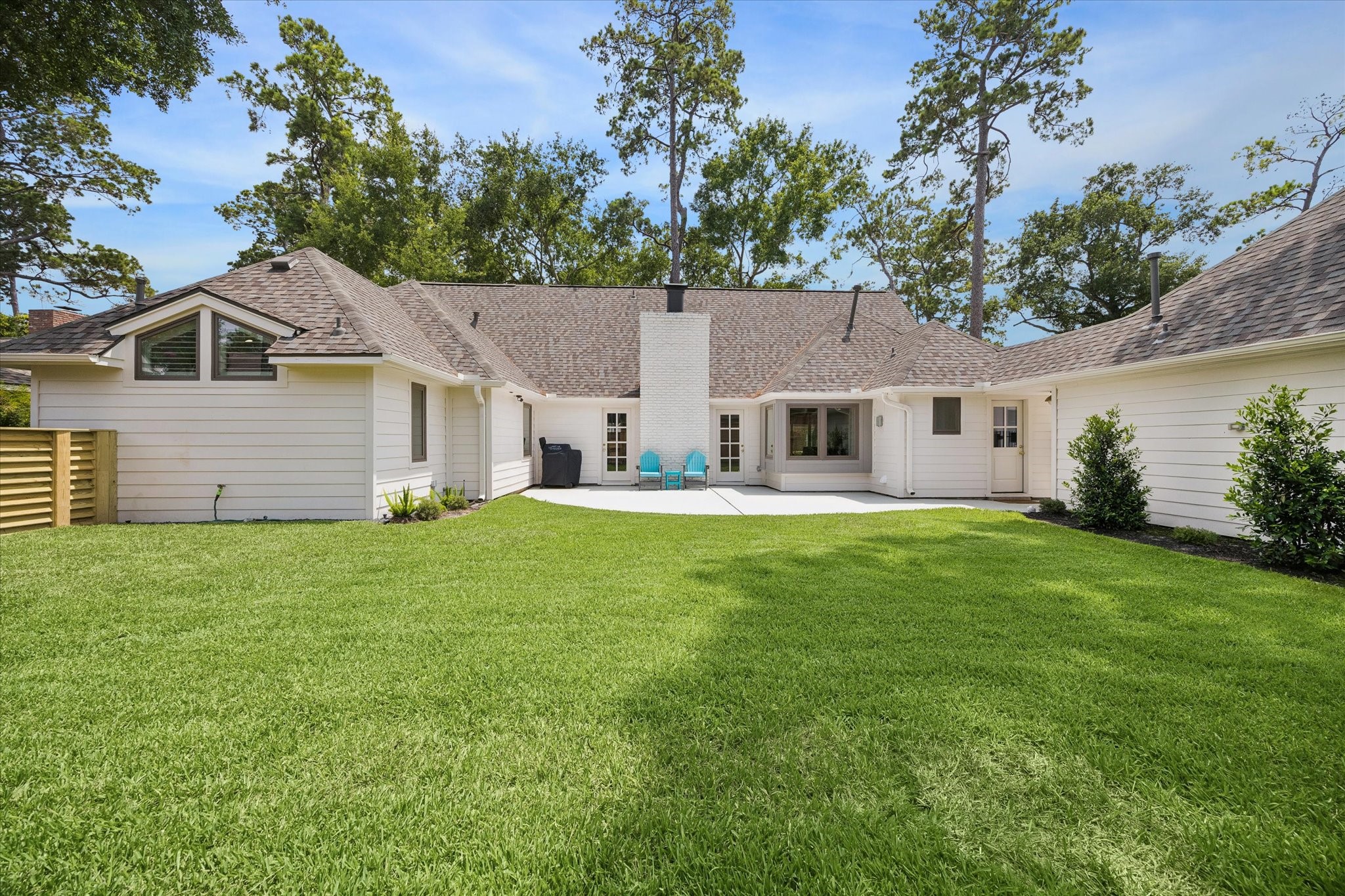  12222 Broken Bough Drive - 物件實景