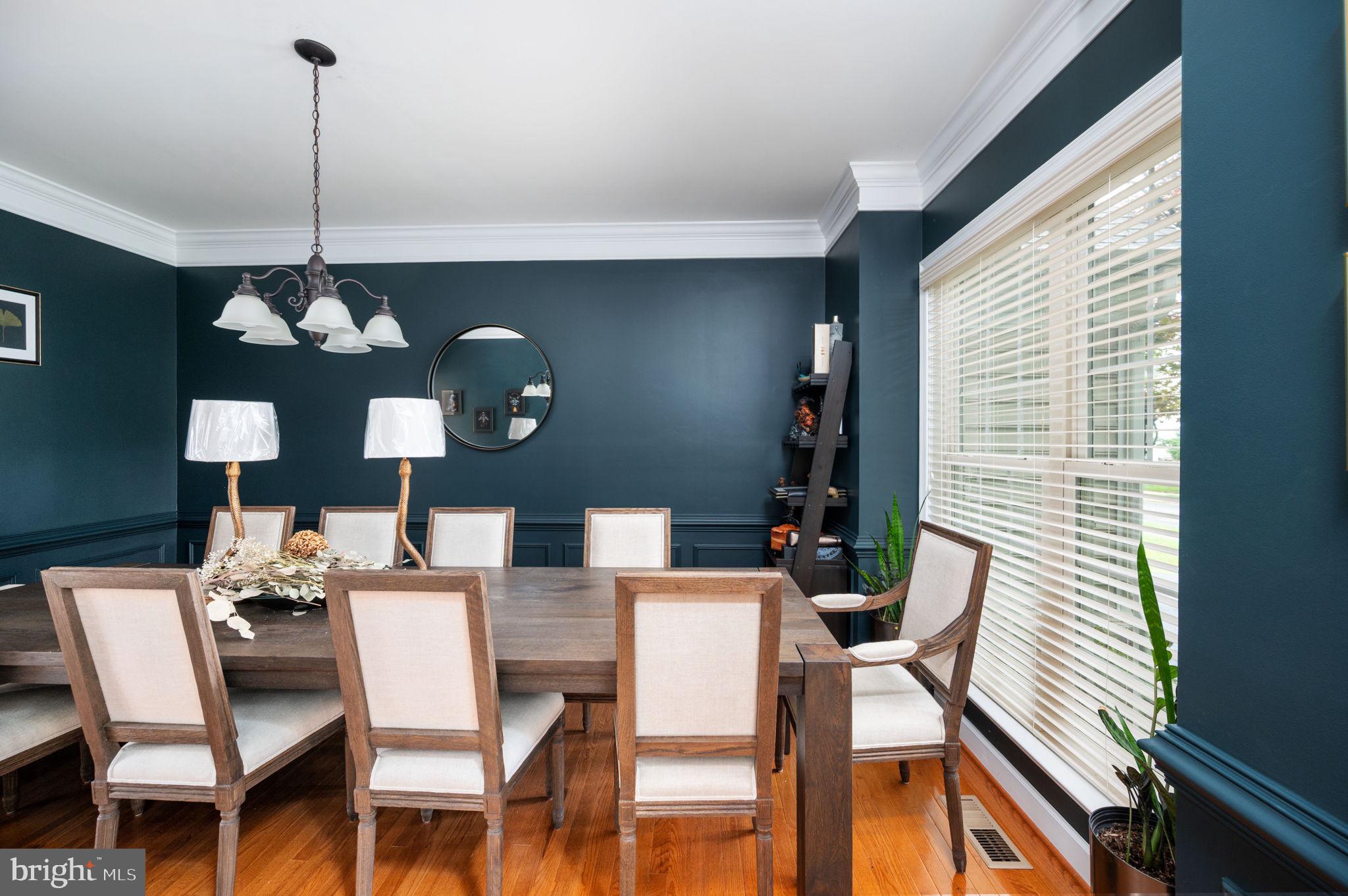 Manassas, Virginia, 20112, United States, 4 Bedrooms Bedrooms, ,4 BathroomsBathrooms,Residential,For Sale,1977976