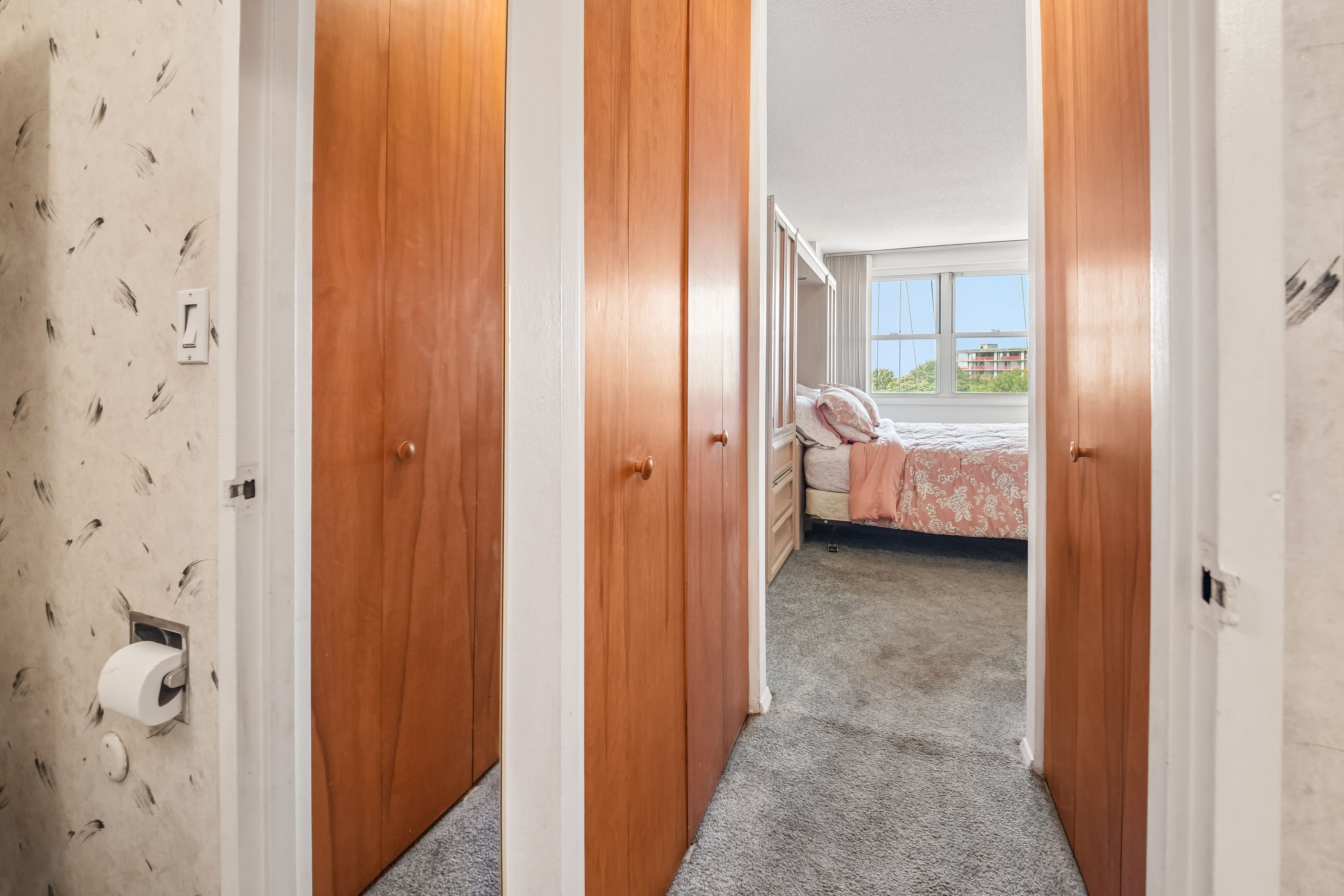  555 North Avenue , Fort Lee, NJ 07024 - 物件實景
