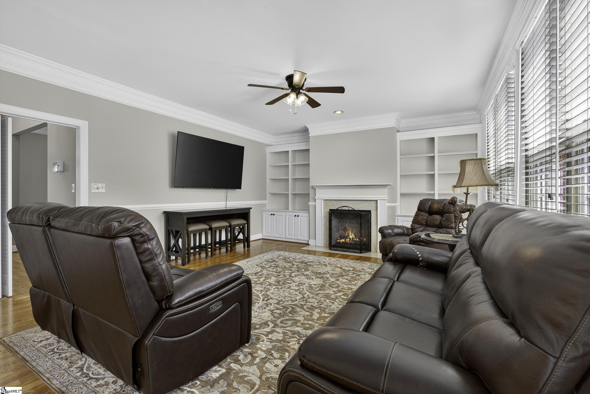 Boiling Springs, South Carolina, 29316, United States, 4 Bedrooms Bedrooms, ,3 BathroomsBathrooms,Residential,For Sale,1883333