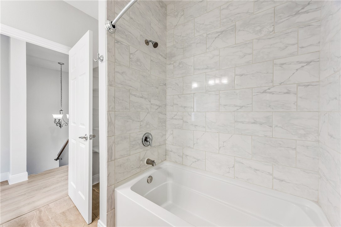 Corpus Christi, Texas, 78418, United States, 4 Bedrooms Bedrooms, ,4 BathroomsBathrooms,Residential,For Sale,1994384