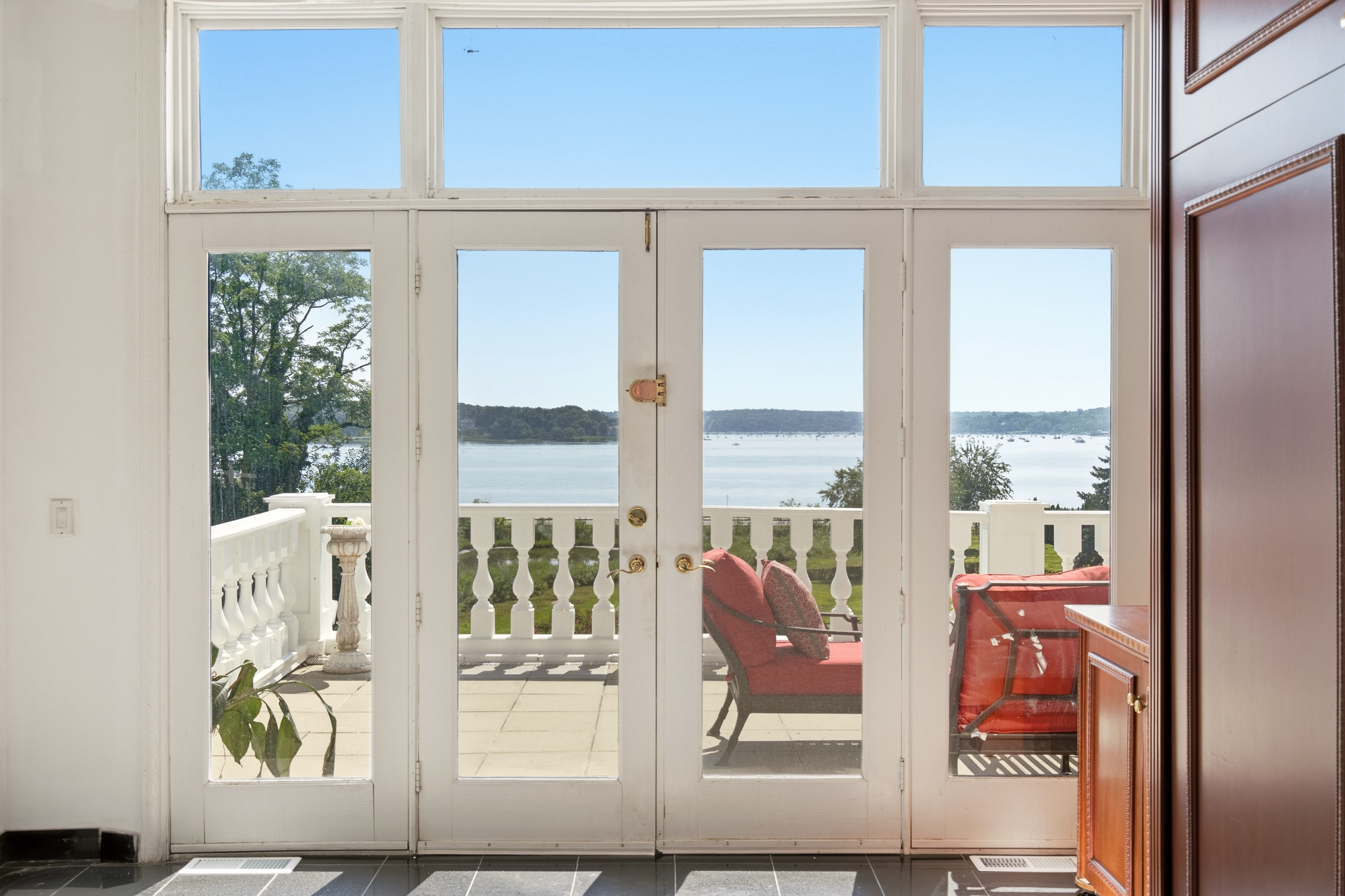 1007 W Shore Road, Mill Neck, NY, 11765 - 物件實景