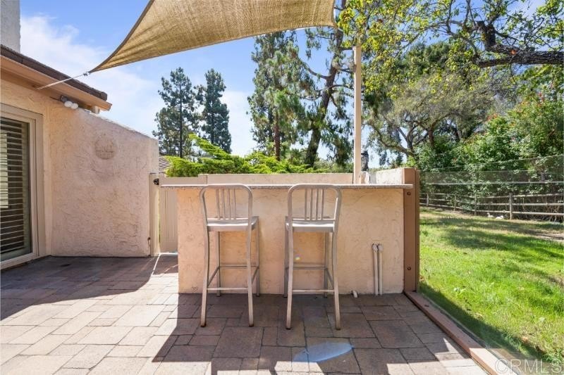 Chula Vista, California, 91910, United States, 2 Bedrooms Bedrooms, ,2 BathroomsBathrooms,Residential,For Sale,1885418