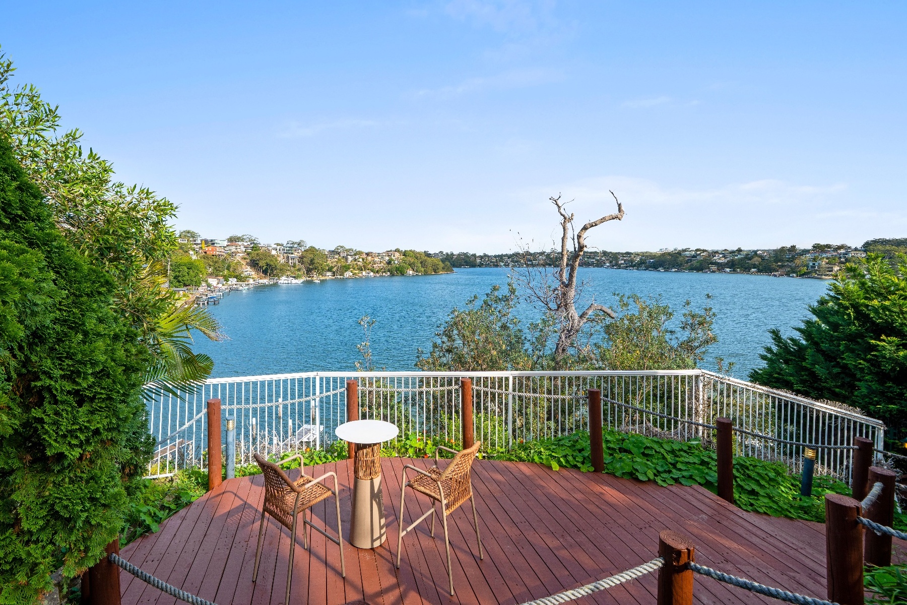  30 Pleasant Way, Blakehurst, NSW 2221 - 物件實景