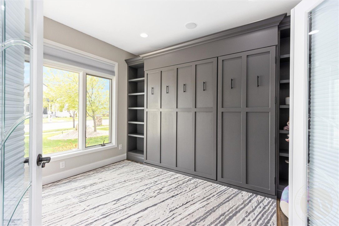 Billings, Montana, 59106, United States, 5 Bedrooms Bedrooms, ,3 BathroomsBathrooms,Residential,For Sale,1921857