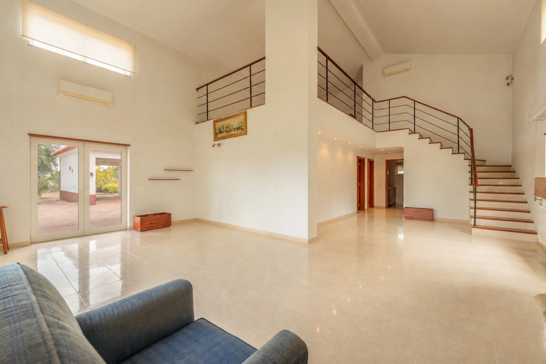  Country Estate, 4 bedrooms, for Sale - 物件實景