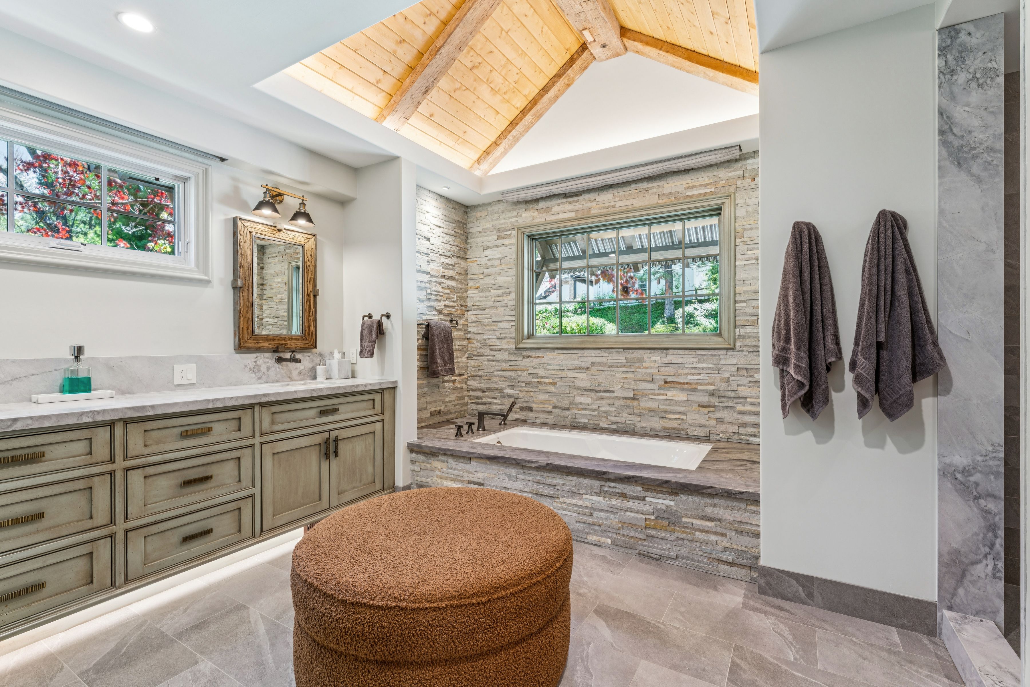  27720 Hamiltair Drive, Lake Arrowhead, CA 92352 - 物件實景