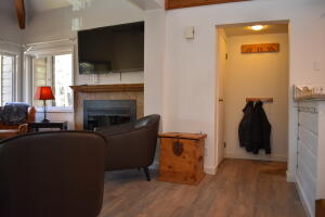 4112 BLUFF CONDO Dr, Sun Valley, Idaho, 83353, United States, 1 Bedroom Bedrooms, ,1 BathroomBathrooms,Residential,For Sale,4112 BLUFF CONDO Dr,1665055